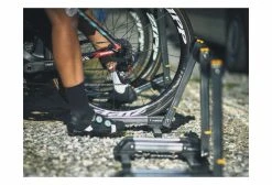 Topeak Line-Up Stand Argent 7 Topeak Line-Up Stand Argent -Entretien Réparation Route Soldes unnamed file 4762