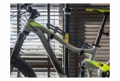 Support Vélos Topeak TwoUp TuneUp -Entretien Réparation Route Soldes unnamed file 4765