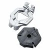 Clé à Rayons Topeak DuoSpoke Wrench Mavic M7 / M9 1 Clé à Rayons Topeak DuoSpoke Wrench Mavic M7 / M9 -Entretien Réparation Route Soldes unnamed file 4771