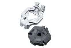 Clé à Rayons Topeak DuoSpoke Wrench Mavic M7 / M9