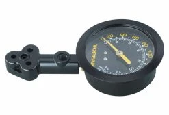 Jauge Pour Pompe Topeak Joe Blow X.O