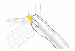 Clé à Fourche De 15 Mm Pour Pédales Topeak -Entretien Réparation Route Soldes unnamed file 4794