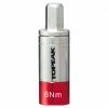 Embout Clé Torque Topeak Nano TorqBit 6nm