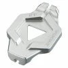 Clé à Rayon Topeak DuoSpoke Wrench - 13G / 4.3mm 1 Clé à Rayon Topeak DuoSpoke Wrench - 13G / 4.3mm -Entretien Réparation Route Soldes unnamed file 4825