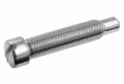 Brooks England Brooks Tension Pin 54mm - B33