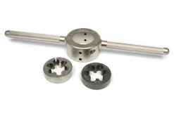 Kit De Filière De Fourches Park Tool FTS-1