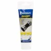 Graisse Michelin Lithium Tube 100g 2 Graisse Michelin Lithium Tube 100g -Entretien Réparation Route Soldes unnamed file 4832