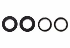 Kit Roulements Elvedes BB90/95 Pour Trek