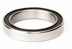 Roulement Elvedes Type 6904 2RS 20 X 37 X 9