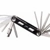 Multi Outils BBB MaxiFold M 16 Fonctions -Entretien Réparation Route Soldes unnamed file 4861