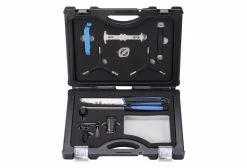 Malette à Outils BBB BaseKit 10 Pièces