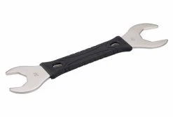 Clé De Jeu Direction BBB HeadFix 36-40