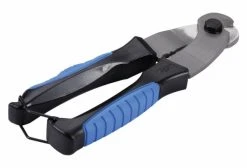 Pince Coupe Câble BBB ProfiCut