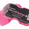 MUC-OFF Eponge MICROCELL SPONGE 2 MUC-OFF Eponge MICROCELL SPONGE -Entretien Réparation Route Soldes unnamed file 487