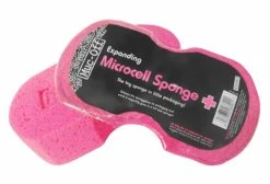 MUC-OFF Eponge MICROCELL SPONGE