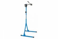 Pied D'Atelier Park Tool PCS-4.1