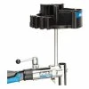 Support à Outils Sur Pied D'Atelier Park Tool TK-4 -Entretien Réparation Route Soldes unnamed file 4878