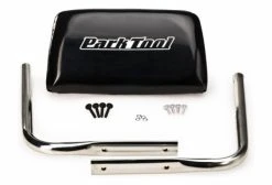 Dossier De Tabouret STL.1.2 Park Tool STL-3K