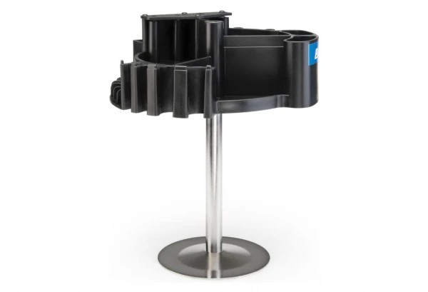 Support à Outils Pour Établie Park Tool TK-4T 3 Support à Outils Pour Établie Park Tool TK-4T