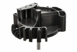 Support à Outils Pour Établie Park Tool TK-4T 5 Support à Outils Pour Établie Park Tool TK-4T -Entretien Réparation Route Soldes unnamed file 4882