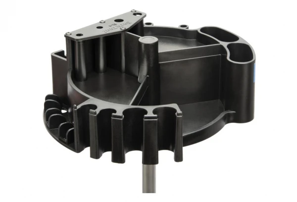 Support à Outils Pour Établie Park Tool TK-4T 4 Support à Outils Pour Établie Park Tool TK-4T – Image 2