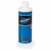 Huile De Coupe Park Tool CF-2 237ml 2 Huile De Coupe Park Tool CF-2 237ml -Entretien Réparation Route Soldes unnamed file 4883