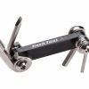 Multi Outils Park Tool IB-1C -Entretien Réparation Route Soldes unnamed file 4884