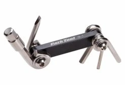 Multi Outils Park Tool IB-1C