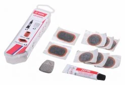 Zefal Kit De Réparation Zéfal 7 Rustines