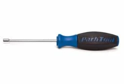 Clé à Rayons Internes 4.7mm Park Tool SW-16.3