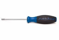 Clé à Rayons Internes 5.5mm Park Tool SW-18C