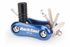 Multi Outils Park Tool MT-20