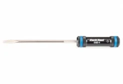 Tournevis De Dérailleur 5mm Park Tool DSD-4