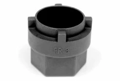 Démonte Roue Libre BMX Park Tool FR-8C