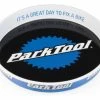 Plateau à Outils 30cm Park Tool TRY-1 1 Plateau à Outils 30cm Park Tool TRY-1 -Entretien Réparation Route Soldes unnamed file 4916