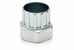 Démonte Roue Libre Falcon Park Tool FR-7C