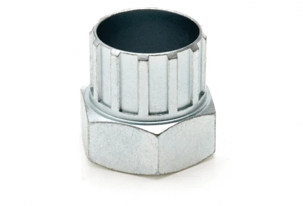 Démonte Roue Libre Falcon Park Tool FR-7C 3 Démonte Roue Libre Falcon Park Tool FR-7C