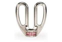 Clé à Rayon 3 Faces 3.45mm Park Tool SW-22.2