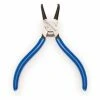 Pince à Circlips 1.6 Coudé Interne Park Tool RP-4