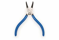 Pince à Circlips 1.6 Coudé Interne Park Tool RP-4