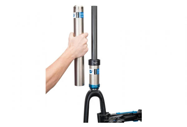 Emmanche Cône De Fourche 1.5'' Et 1-1/8'' Park Tool CRS-15.2 4 Emmanche Cône De Fourche 1.5'' Et 1-1/8'' Park Tool CRS-15.2 – Image 2