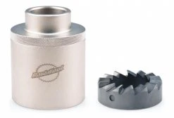 Adaptateur Kit De Surfaçage De Pivot De Fourche 1.5'' Park Tool CRC-15