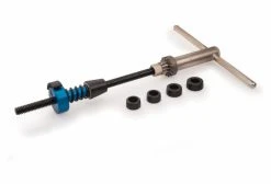 Alésoir Pour Colonne De Direction Park Tool HTR-1 30.0mm