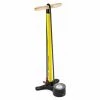 Pompe à Pied LEZYNE Sport Floor Drive 3''5 Jaune 2 Pompe à Pied LEZYNE Sport Floor Drive 3''5 Jaune -Entretien Réparation Route Soldes unnamed file 4950