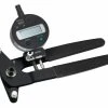 IceToolz Tensiomètre à Rayon Digital Pour Montage De Roue Ice Toolz E383 -Entretien Réparation Route Soldes unnamed file 4965
