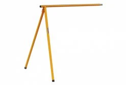 IceToolz Kit D'Extension Pour Barre Support Vélo Ice Toolz P411S