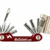 Multi-Outils MaXalami K-22 Fonctions Rouge -Entretien Réparation Route Soldes unnamed file 4978