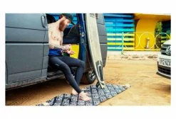 Muc-Off Tapis De Protection Muc Off Workshop Mat -Entretien Réparation Route Soldes unnamed file 499