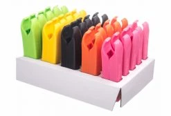 Démonte Pneus Pedro's Présentoir Micro - 25 Paires 5 Couleurs -Entretien Réparation Route Soldes unnamed file 4996