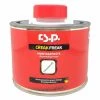 Graisse Anti-Craquements RSP Creak Freak 500g -Entretien Réparation Route Soldes unnamed file 4998